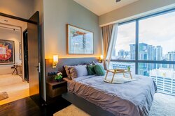 3 Cuscaden (D10), Apartment #447491641